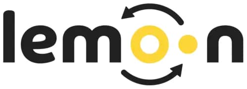 Mennica Lemoon Gold