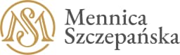 Mennica Szczepańska