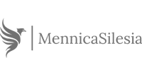 Mennica Silesia