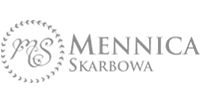 Mennica Skarbowa
