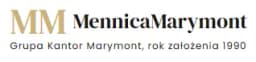 Mennica Złota Marymont