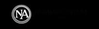 Numiargentum