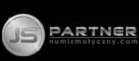 Numizmatyczny