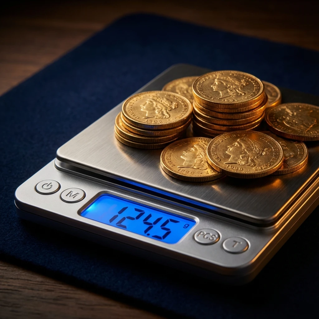 Premium i spread - co to jest i dlaczego ma znaczenie?