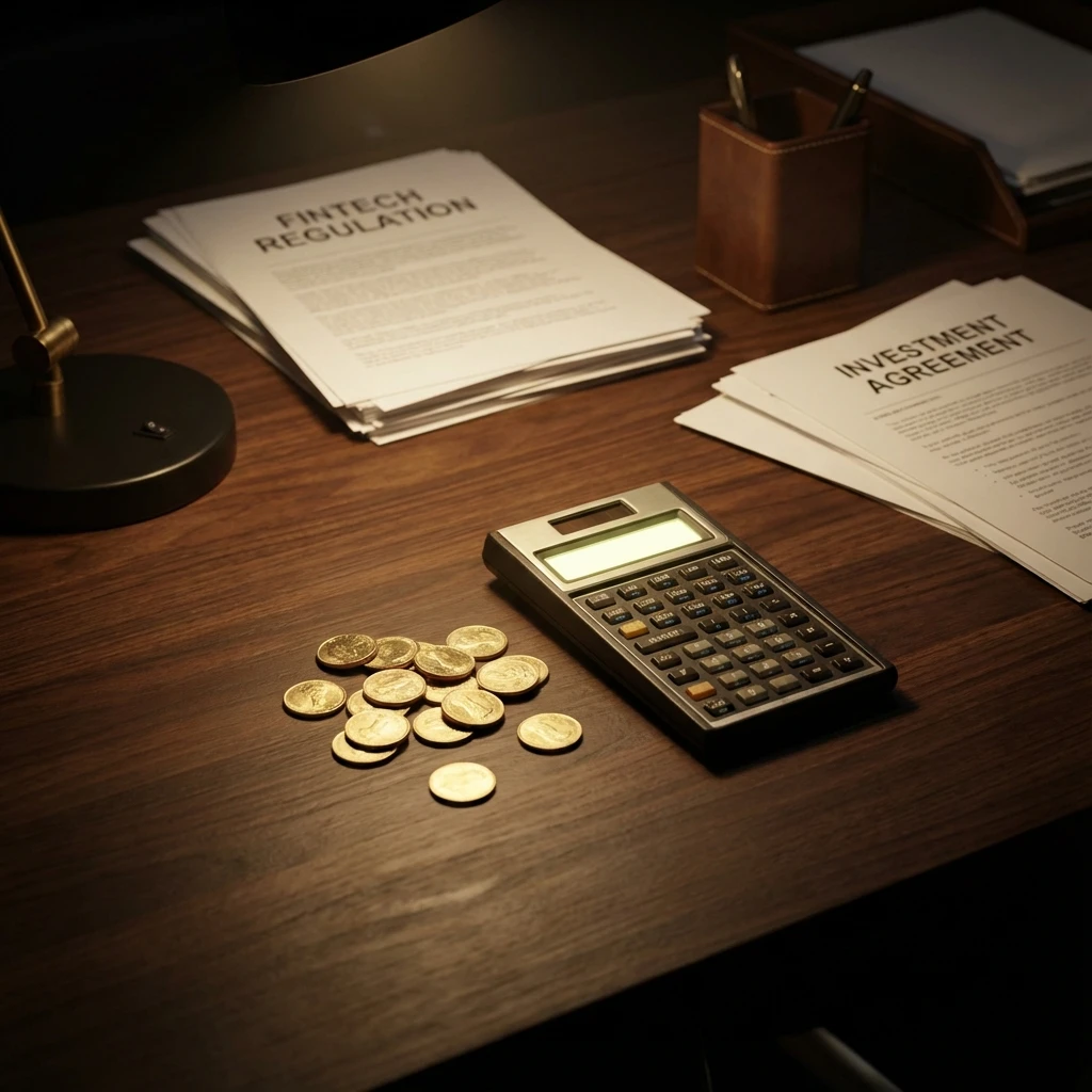 Podatek od zysków kapitałowych a metale szlachetne w 2026