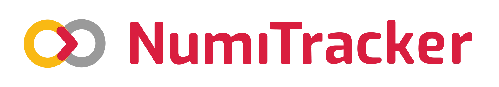 NumiTracker